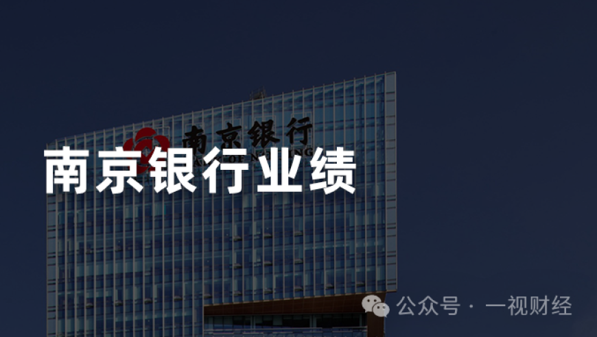 AI曹政奭直播掉马,天下彩正版资料免费资料大全,详细释义解释落实_钱包版V2.57
