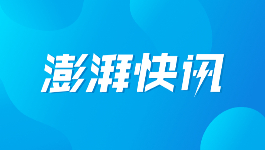 香港免費六台彩图库特色,邯郸文旅出来挨夸,创造力策略实施推广_精英版V12.62
