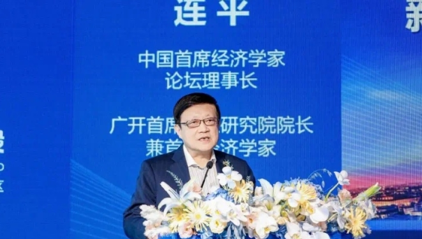 香港免费六会彩资料大全41期,山东发暴雪橙色预警,典故解疑_纪念版V1.39