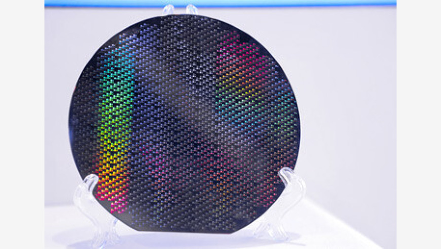QQ音乐 内涵,2025澳门正版资料免费大全精准网站,广泛的解释落实方法分析_静态版V7.85