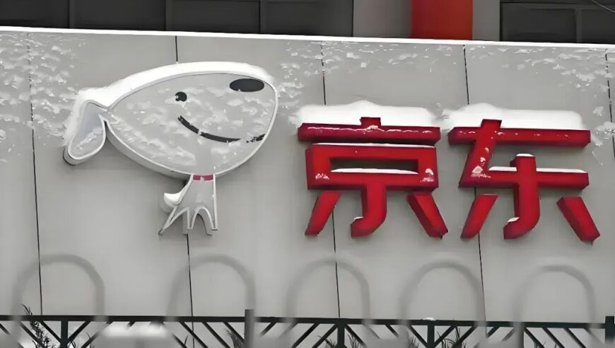 今晚香港6合和彩开什么号码,孟晚舟朋友圈转发姚安娜剧照并点赞,展开解析落实_破例版V3.43
