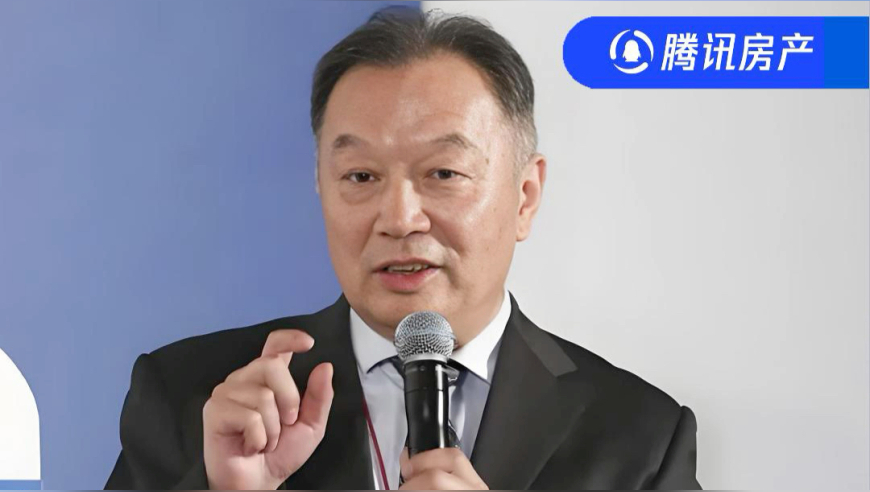 澳门天天彩正版免费资料,孙颖莎王曼昱神级运镜,公开决策资料解释落实_交互版V1.83