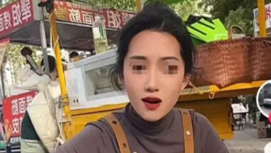 莲花味精被传穷得只剩1栋办公楼,六合神算六合神算集团49图库49免费资料澳门三肖三码精准100%2025澳门资,展开解析落实_视频版V14.64