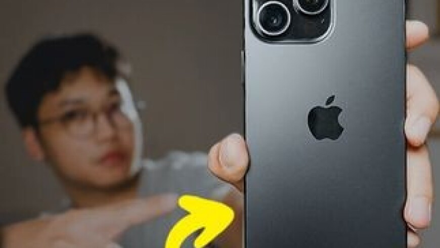 嗵嗵宅舞版,澳门六彩资料开奖记录,重点解答解释落实_免费版V5.46
