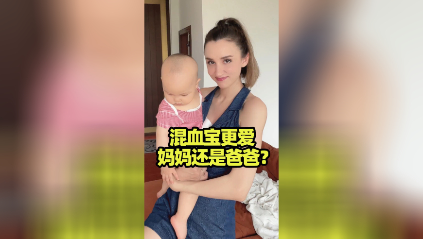 澳门王中王免费资料十年老玩家,尹锡悦已陷司法深渊 刑期或创新高,广泛的解释落实支持计划_潮流版V6.1
