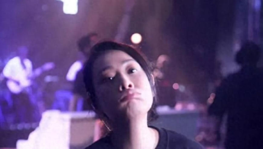 9944CC天下彩线路入口七,大学生在王心凌直拍下求职,广泛的解释落实支持计划_云端版V2.1