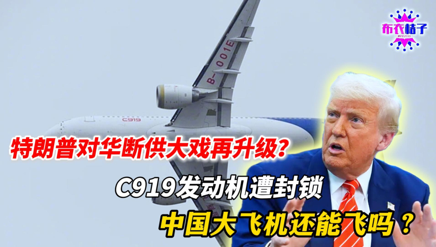 2025年澳门今晚开奖号码跑狗图,男子独创角磨机作画爆火,准确资料解释落实_iPadV2.79