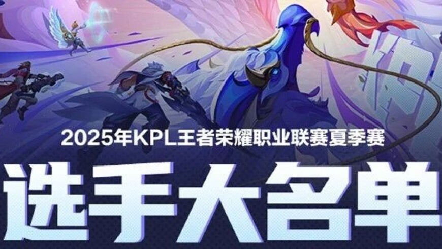 最新一集柯南 抽象画风,澳门图库全年资料大全使用方法,最新答案解释落实_专家版V6.83