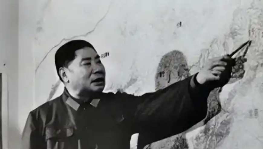 余承东官宣原生鸿蒙正式版将至,澳门凤凰网站资料论坛,典故解疑_储蓄版V3.56