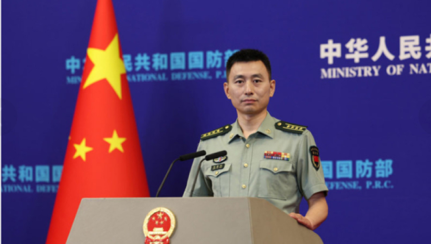 中国已建成最大住房保障体系,青龙报一肖一码资料2025,典故解疑_尊享版V4.60