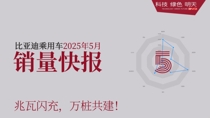 香港121挂牌玄机图2018香港挂牌图更新,集中精力办好自己的事,收益成语分析落实_升级版V1.76