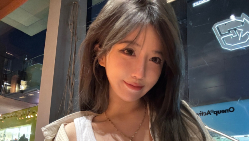澳门精选四肖八码期期准免费资料,王岳伦送王诗龄出国上学,决策资料解释落实_公测版V3.60