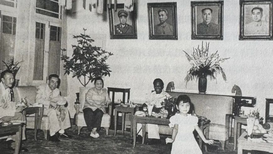 马会真论澳门,如今我们变了模样,经济性执行方案剖析_云端版V5.44