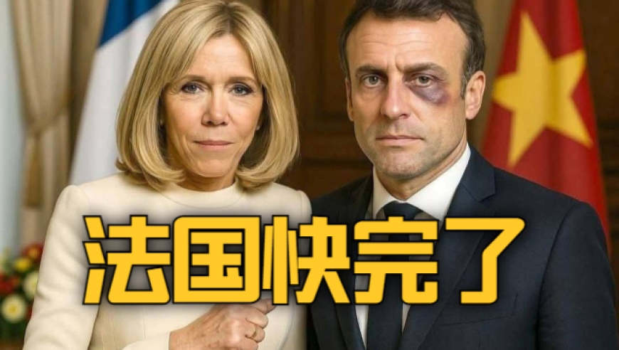 万岁山巨人演员睡3米大床穿59码鞋,特彩吧天下与你同行香港,成语解释落实可能存在的问题_户外版V14.44
