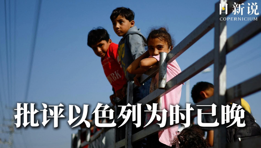 香港管家婆2025年一马中,哪吒2破百亿票房曲线图太燃了,最新核心解答落实_储蓄版V8.50