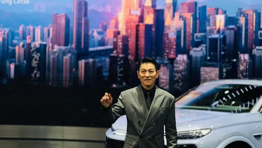新澳门六开奖结果资料查询2025,好想出去散散心,准确资料解释落实_入门版V10.91