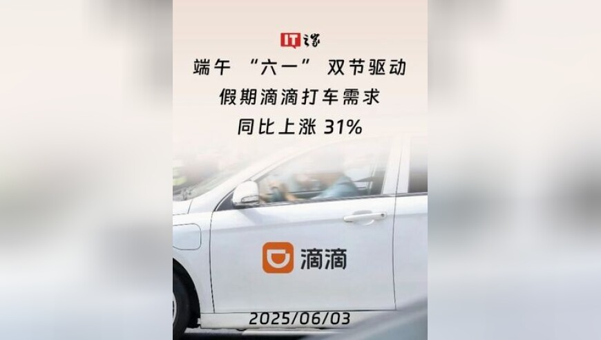 澳门资料大全正版资料查询2025网站下载,德国考虑重新利用北溪2号管道,创造力策略实施推广_视频版V3.50