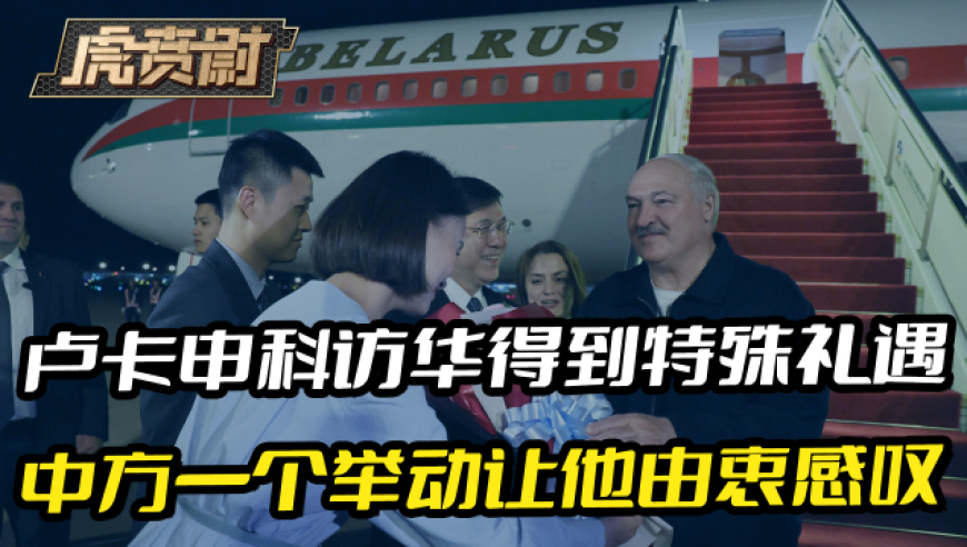 李迅雷预计今年金价上涨趋势,香港最准最快资料二四六天天彩免费资源大全,完美答案解释落实_高级版V2.28