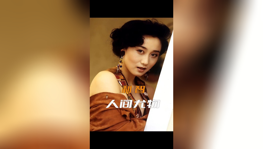 中柬两军启动“金龙-2025”联合演习,管家婆一码一肖资料100,确保成语解释落实的问题_铂金版V6.33