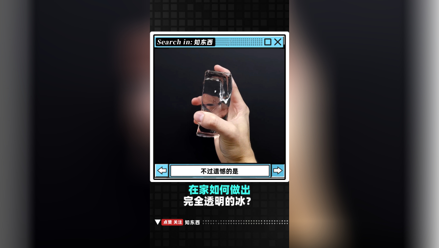 管家婆三肖三码100准,罗予彤 断层第一,多元化方案执行策略_升级版V8.97