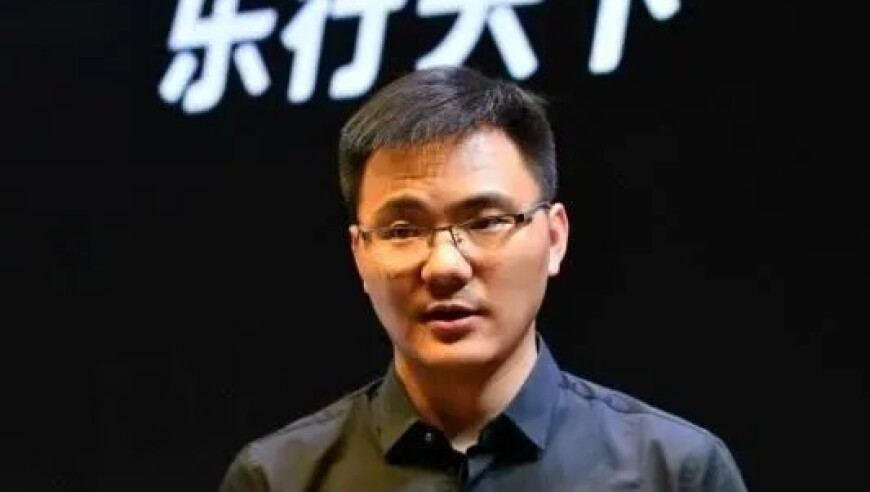 徐冬冬尹子维连夜抢救生病小狗,2O23管家婆资料正版大全,广泛的解释落实方法分析_基础版V6.89