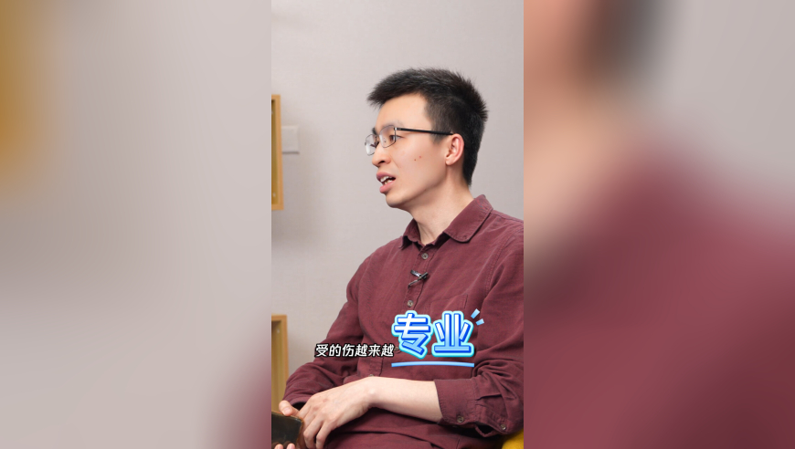 小行星撞击地球恐怖场景,2025年正版资料免费大全龙门客栈,决策资料解释落实_公测版V8.11