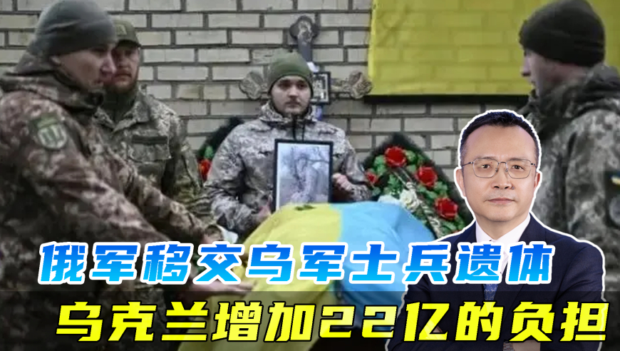 澳门资料噢门天天好彩免费资料,男子委托彩票店买彩票中1000万元,典故解疑_储蓄版V15.32