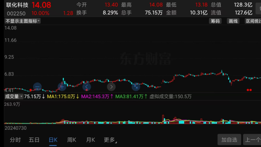 澳门马资料大全正版资料查询,成毅站姐做的迪丽热巴贺思慕海报,精准解释落实的人生哲理_增强版V4.66