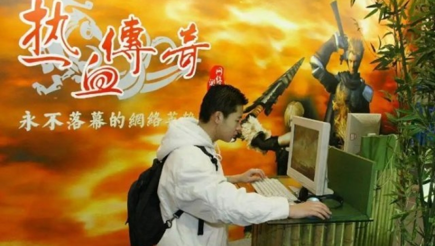 张睿有五个账号,澳门六合今晚开的什么,精准解释落实及其象征意义_开发版V8.72