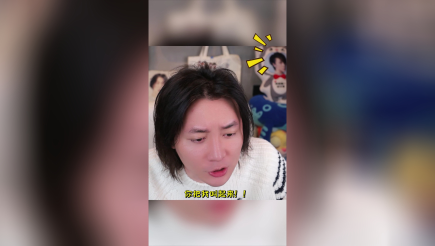 马斯克明确与美财政部的共识,新版跑狗图每期更新今天,最佳精选解释落实_完整版V13.54