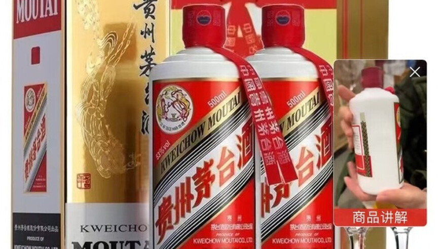 霍启刚：听完报告 深受鼓舞,2025年香港六合新图库,收益成语分析落实_AR版V2.56