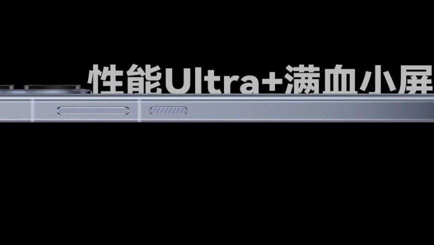 2025奥门历史开奖记录,印度总理莫迪迎来历史性胜利,最新正品解答落实_黄金版V15.14